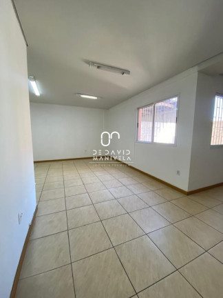 Sala Comercial à Venda, 60 m² em Itararé - Santa Maria