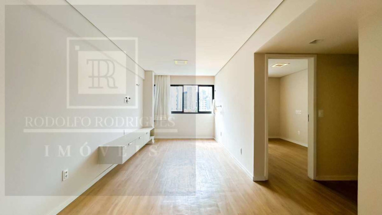 Imagem Apartamento com 2 Quartos à Venda, 55 m² em Praia De Iracema - Fortaleza Imagem Apartamento com 2 Quartos à Venda, 55 m² em Praia De Iracema - Fortaleza