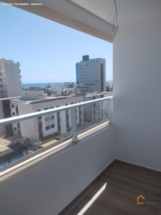 Imagem Apartamento com 1 Quarto à Venda, 30 m² em Amaralina - Salvador
