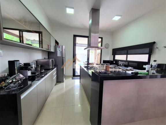 Imagem Casa de Condomínio com 3 Quartos à Venda, 165 m² em Quinta Da Primavera - Ribeirão Preto Imagem Casa de Condomínio com 3 Quartos à Venda, 165 m² em Quinta Da Primavera - Ribeirão Preto
