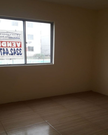 Imagem Imóvel com 2 Quartos à Venda, 45 m² em Restinga - Porto Alegre