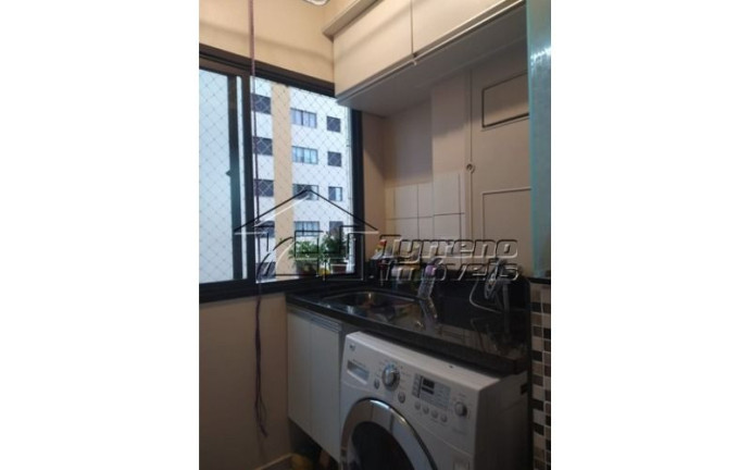 Imagem Apartamento com 2 Quartos à Venda, 89 m² em Jardim Aquarius - São José Dos Campos Imagem Apartamento com 2 Quartos à Venda, 89 m² em Jardim Aquarius - São José Dos Campos