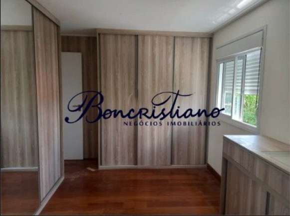 Imagem Apartamento com 3 Quartos à Venda, em Jardim São Paulo(zona Norte) - Sao Paulo Imagem Apartamento com 3 Quartos à Venda, em Jardim São Paulo(zona Norte) - Sao Paulo