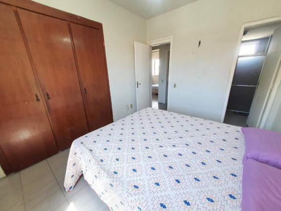 Imagem Apartamento com 3 Quartos à Venda, 100 m² em Papicu - Fortaleza
