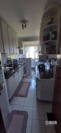 Imagem Apartamento com 2 Quartos à Venda, 64 m² em Jardim Das Orquídeas - Bauru Imagem Apartamento com 2 Quartos à Venda, 64 m² em Jardim Das Orquídeas - Bauru