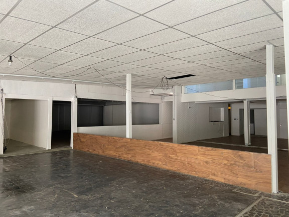 Imagem Imóvel à Venda, 800 m² em Piedade - Jaboatão Dos Guararapes Imagem Imóvel à Venda, 800 m² em Piedade - Jaboatão Dos Guararapes
