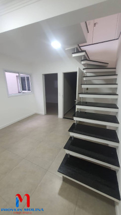 Imagem Apartamento com 3 Quartos à Venda, 150 m² em Vila Camilópolis - Santo André Imagem Apartamento com 3 Quartos à Venda, 150 m² em Vila Camilópolis - Santo André