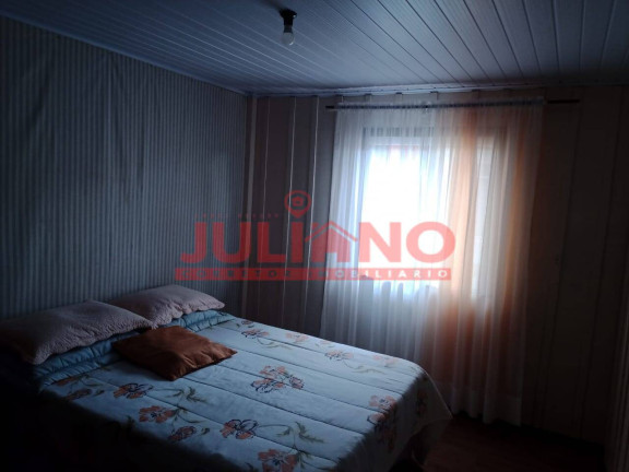Imagem Casa com 4 Quartos à Venda,  em Colonial - São Bento Do Sul