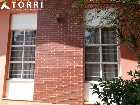 Imagem Casa com 3 Quartos à Venda, 120 m² em Vila Trujillo - Sorocaba Imagem Casa com 3 Quartos à Venda, 120 m² em Vila Trujillo - Sorocaba