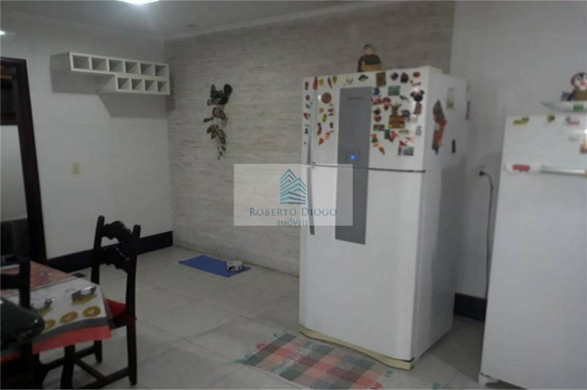 Imagem Casa com 5 Quartos à Venda, 300 m² em Taquara - Rio De Janeiro Imagem Casa com 5 Quartos à Venda, 300 m² em Taquara - Rio De Janeiro
