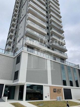 Imagem Apartamento com 2 Quartos à Venda, 80 m² em Fazenda - Itajaí