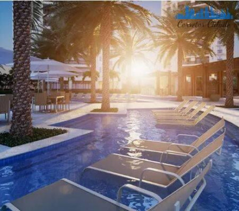 Imagem Apartamento com 4 Quartos à Venda, 343 m² em Barra Da Tijuca - Rio De Janeiro