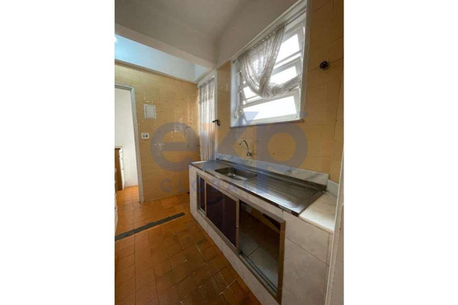 Imagem Apartamento com 2 Quartos à Venda, 70 m² em Copacabana - Rio De Janeiro Imagem Apartamento com 2 Quartos à Venda, 70 m² em Copacabana - Rio De Janeiro