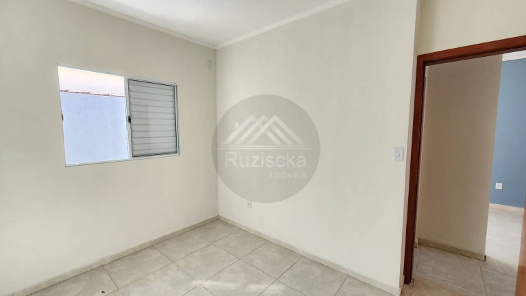 Imagem Casa de Condomínio com 2 Quartos à Venda, 60 m² em Cibratel Ii - Itanhaém