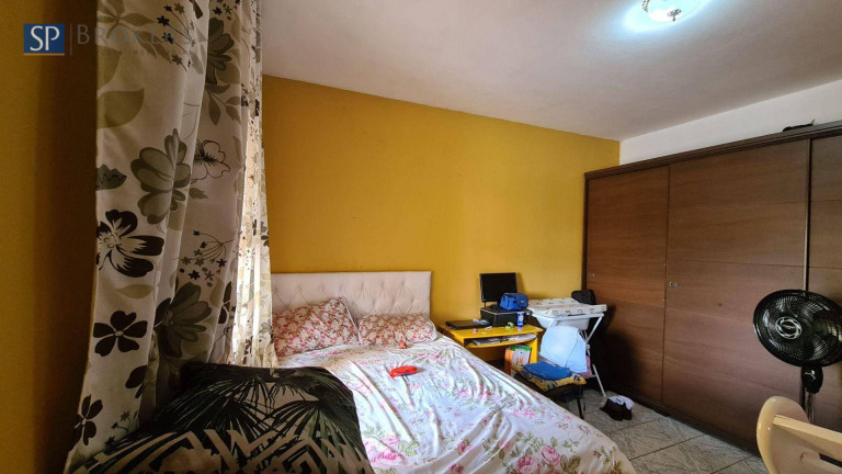 Imagem Casa com 3 Quartos à Venda, 109 m² em Capela - Vinhedo Imagem Casa com 3 Quartos à Venda, 109 m² em Capela - Vinhedo