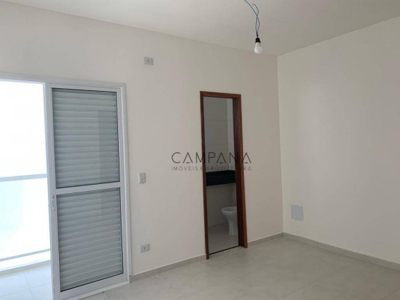 Imagem Casa com 2 Quartos à Venda, 82 m² em Massaguaçu - Caraguatatuba Imagem Casa com 2 Quartos à Venda, 82 m² em Massaguaçu - Caraguatatuba