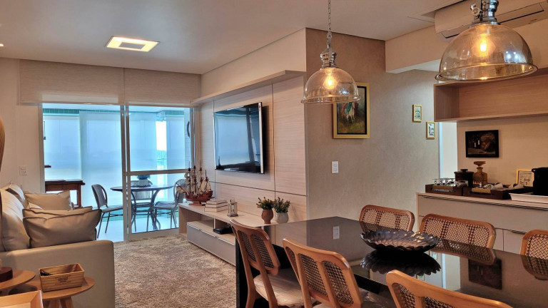 Imagem Apartamento com 3 Quartos à Venda, 178 m² em Riviera De São Lourenço - Bertioga Imagem Apartamento com 3 Quartos à Venda, 178 m² em Riviera De São Lourenço - Bertioga