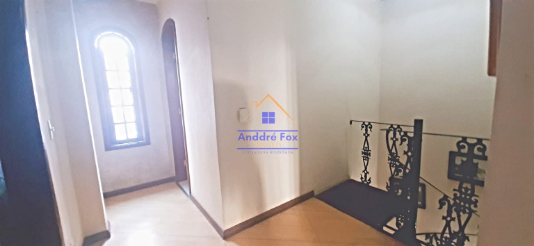 Imagem Casa com 3 Quartos à Venda, 150 m² em Tijuca - Rio De Janeiro Imagem Casa com 3 Quartos à Venda, 150 m² em Tijuca - Rio De Janeiro