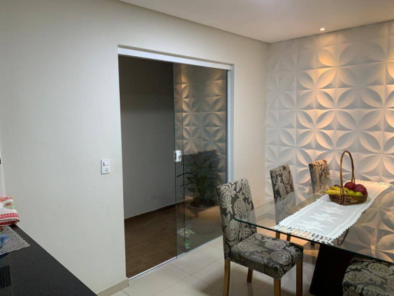 Imagem Casa com 3 Quartos à Venda, em Eldorado - Diadema Imagem Casa com 3 Quartos à Venda, em Eldorado - Diadema