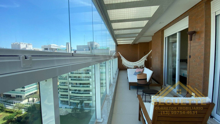 Imagem Cobertura com 4 Quartos à Venda, 255 m² em Riviera De São Lourenço - Bertioga Imagem Cobertura com 4 Quartos à Venda, 255 m² em Riviera De São Lourenço - Bertioga