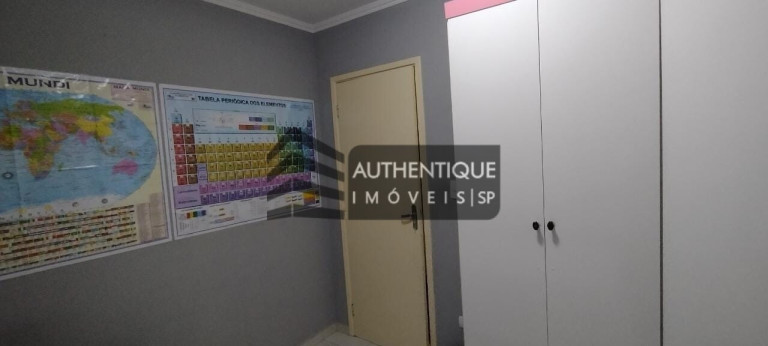 Imagem Apartamento com 2 Quartos à Venda, 56 m² em Vila Chabilândia - São Paulo Imagem Apartamento com 2 Quartos à Venda, 56 m² em Vila Chabilândia - São Paulo