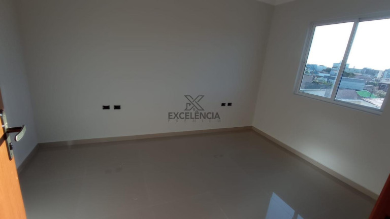 Imagem Apartamento com 3 Quartos à Venda, 46 m² em Boneca Do Iguaçu - São José Dos Pinhais Imagem Apartamento com 3 Quartos à Venda, 46 m² em Boneca Do Iguaçu - São José Dos Pinhais