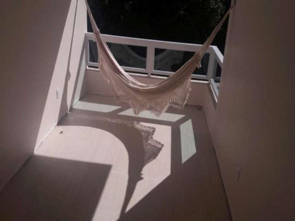 Imagem Casa com 5 Quartos à Venda, 750 m² em Alphaville I - Salvador