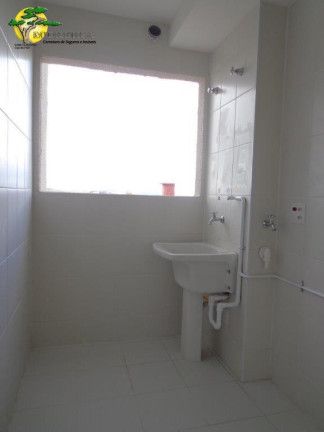 Imagem Apartamento com 3 Quartos à Venda, 67 m² em Tucuruvi - São Paulo Imagem Apartamento com 3 Quartos à Venda, 67 m² em Tucuruvi - São Paulo
