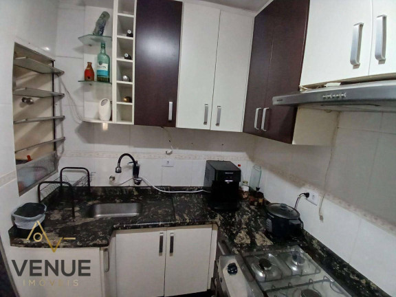 Imagem Casa com 3 Quartos à Venda, 99 m² em Penha De França - São Paulo Imagem Casa com 3 Quartos à Venda, 99 m² em Penha De França - São Paulo