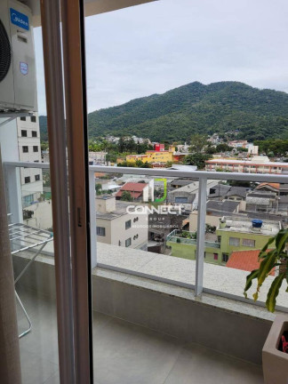 Imagem Apartamento com 3 Quartos à Venda, 120 m² em Fazenda - Itajaí