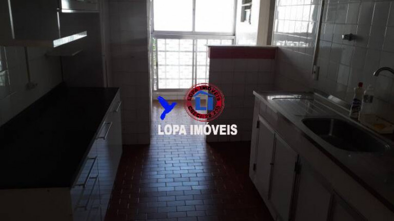 Imagem Apartamento com 2 Quartos à Venda, 84 m² em Rio Comprido - Rio De Janeiro Imagem Apartamento com 2 Quartos à Venda, 84 m² em Rio Comprido - Rio De Janeiro