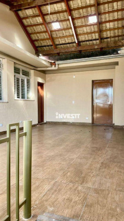 Imagem Casa com 5 Quartos à Venda, 350 m² em Vila Colemar Natal E Silva - Goiânia Imagem Casa com 5 Quartos à Venda, 350 m² em Vila Colemar Natal E Silva - Goiânia