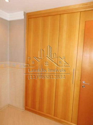 Imagem Imóvel com 3 Quartos à Venda, 89 m² em Vila Leopoldina - São Paulo Imagem Imóvel com 3 Quartos à Venda, 89 m² em Vila Leopoldina - São Paulo