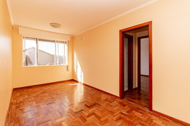 Imagem Apartamento com 2 Quartos à Venda, 71 m² em Partenon - Porto Alegre