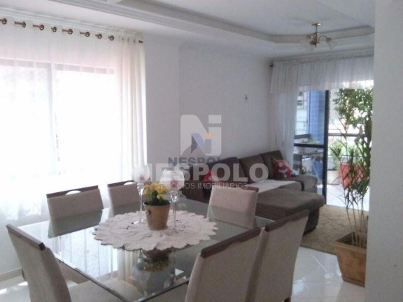 Imagem Apartamento com 1 Quarto à Venda, 139 m² em Centro - Balneario Camboriu Imagem Apartamento com 1 Quarto à Venda, 139 m² em Centro - Balneario Camboriu