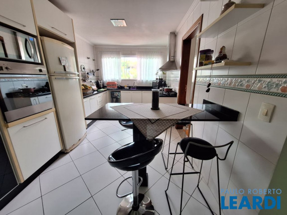 Imagem Sobrado com 3 Quartos à Venda, 288 m² em Vila Assunção - Santo André Imagem Sobrado com 3 Quartos à Venda, 288 m² em Vila Assunção - Santo André