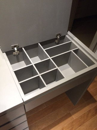 Imagem Apartamento com 3 Quartos à Venda, 205 m² em Jardim Vitória Régia - São Paulo