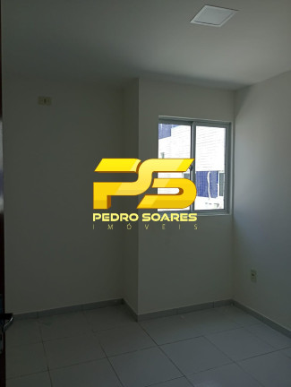 Imagem Apartamento com 2 Quartos à Venda, 49 m² em Gramame - João Pessoa Imagem Apartamento com 2 Quartos à Venda, 49 m² em Gramame - João Pessoa