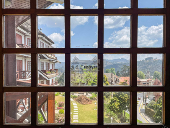Imagem Apartamento com 3 Quartos à Venda, 140 m² em Vila Everest - Campos Do Jordão Imagem Apartamento com 3 Quartos à Venda, 140 m² em Vila Everest - Campos Do Jordão