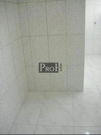 Imagem Apartamento com 2 Quartos para Alugar, 60 m² em Rudge Ramos - São Bernardo Do Campo Imagem Apartamento com 2 Quartos para Alugar, 60 m² em Rudge Ramos - São Bernardo Do Campo