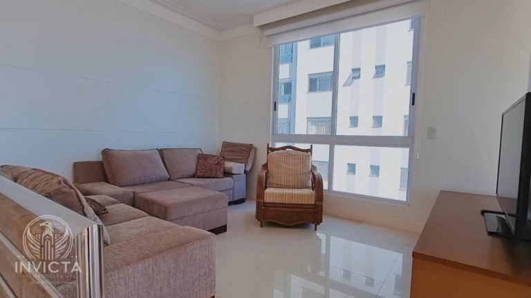 Imagem Apartamento com 3 Quartos à Venda, 260 m² em Barra Sul - Balneário Camboriú Imagem Apartamento com 3 Quartos à Venda, 260 m² em Barra Sul - Balneário Camboriú