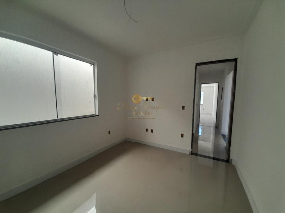 Imagem Casa com 2 Quartos à Venda, 225 m² em Cotia - Guapimirim Imagem Casa com 2 Quartos à Venda, 225 m² em Cotia - Guapimirim