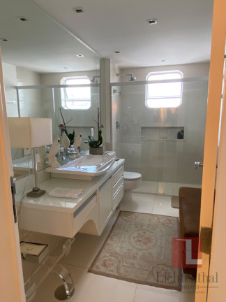 Imagem Apartamento com 2 Quartos à Venda, 255 m² em Jardim Paulista - São Paulo