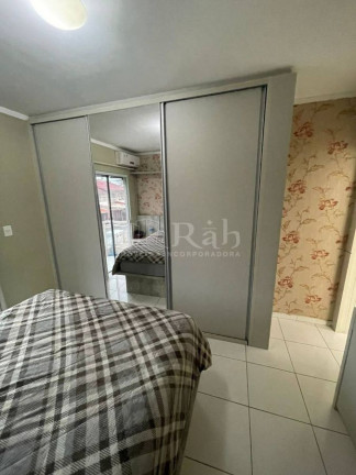 Imagem Sobrado com 2 Quartos à Venda, 100 m² em Santa Regina - Camboriú Imagem Sobrado com 2 Quartos à Venda, 100 m² em Santa Regina - Camboriú