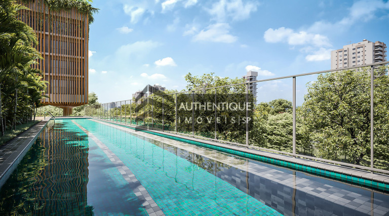 Imagem Apartamento com 1 Quarto à Venda, 78 m² em Vila Pompéia - São Paulo Imagem Apartamento com 1 Quarto à Venda, 78 m² em Vila Pompéia - São Paulo