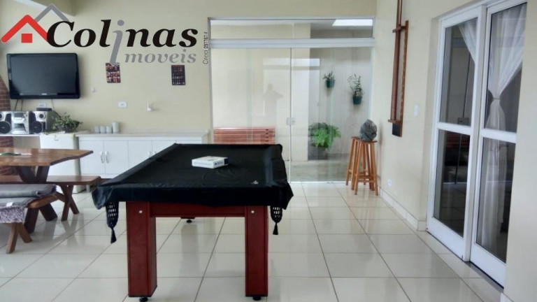 Imagem Imóvel com 4 Quartos à Venda, 1.000 m² em Antes Do Centro - Ibiúna Imagem Imóvel com 4 Quartos à Venda, 1.000 m² em Antes Do Centro - Ibiúna