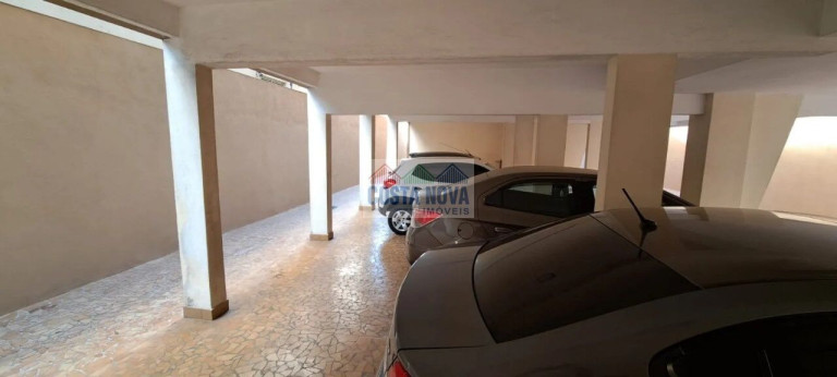 Imagem Apartamento com 2 Quartos à Venda, 84 m² Imagem Apartamento com 2 Quartos à Venda, 84 m²