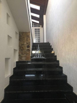Casa com 2 Quartos à Venda,  em Loteamento Santo Antônio - Itatiba