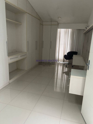 Imagem Casa com 3 Quartos para Alugar, 300 m² em Alphaville - Santana De Parnaíba Imagem Casa com 3 Quartos para Alugar, 300 m² em Alphaville - Santana De Parnaíba