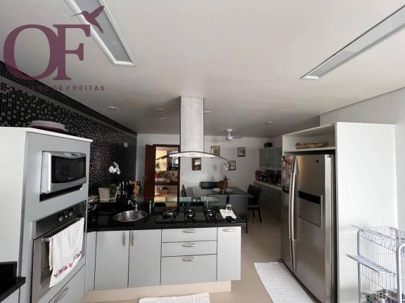 Imagem Casa de Condomínio com 3 Quartos à Venda, 670 m² em Jardim Primavera - Itupeva Imagem Casa de Condomínio com 3 Quartos à Venda, 670 m² em Jardim Primavera - Itupeva